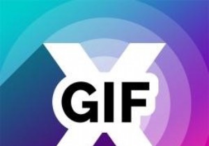 iPhone에서 무료로 GIF를 만들 수 있는 최고의 앱