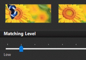 Windows·Mac·iOS·Android 모두 지원하는 중복 사진 정리 프로그램, Duplicate Photos Fixer Pro 완벽 가이드