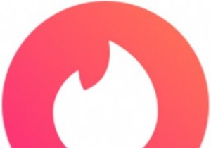 2022년 Android 및 iPhone용 최고의 데이트 앱 10개