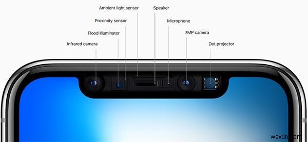 iPhone X는 멋지지만 이 3가지가 달랐으면 합니다.