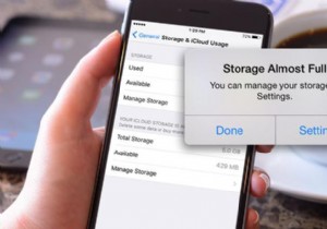 iPhone 7 공개를 하루 앞두고, 기대되는 7가지 핵심 변화