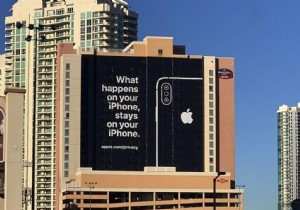 iPad, iPhone 또는 Mac에서 FaceTime을 비활성화하는 방법