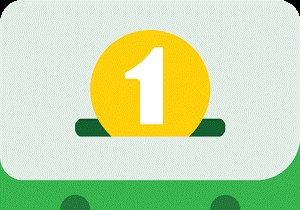 iPhone을 위한 최고의 예산 앱 5개