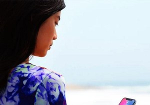 아이폰 X에서 Face ID 비활성화하는 방법
