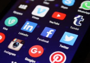 Android 및 iPhone에서 앱 아이콘을 변경하는 방법
