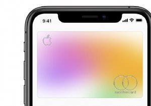 iOS 12.4 업데이트 후 사진·동영상이 사라졌다면? 원인과 복구 방법 완벽 정리