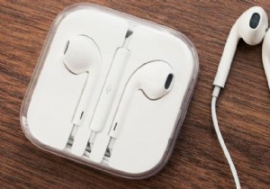 당신을 놀라게 할 15가지 놀라운 iPhone 트릭