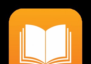 아이폰 독서족이라면 필수! 놓치면 안 되는 전자책(eBook) 앱 10선