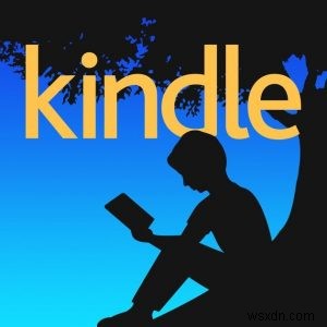 놓칠 수 없는 최고의 iPhone용 eBook 앱 10개