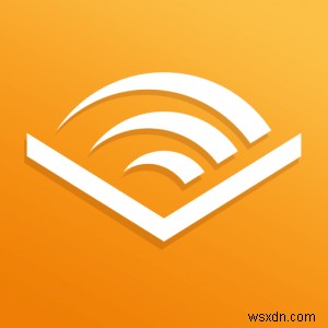 놓칠 수 없는 최고의 iPhone용 eBook 앱 10개