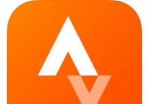 2022년 iPhone용 베스트 사이클링 앱 7개