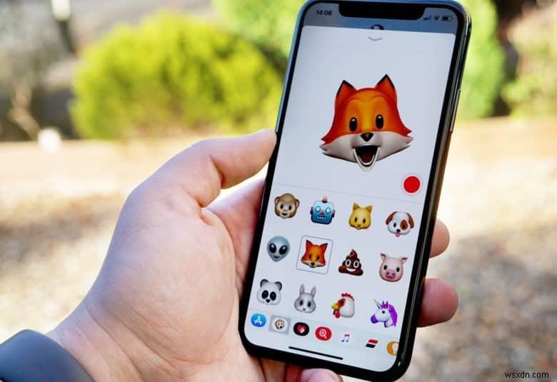 iOS 13:기능, 소문 및 알아야 할 모든 것