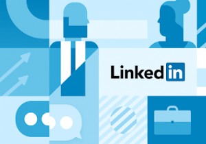 커리어 기회를 두 배로 넓히는 링크드인(LinkedIn) 활용 꿀팁 6가지