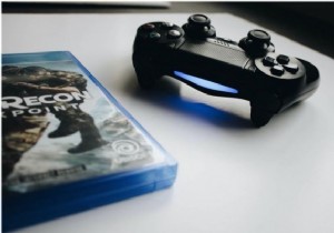 PS4 및 Xbox에서 플레이하는 시간을 추적하는 방법