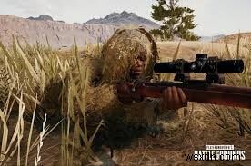 Pubg 모바일:Erangel에서 생존을 위한 요령