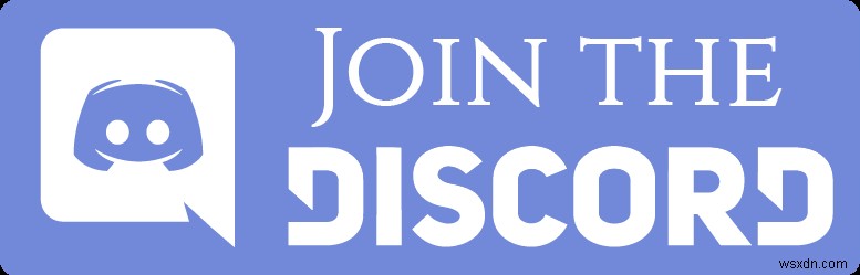 게이머를 위한 Discord:Discord의 모든 것