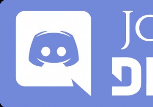게이머를 위한 디스코드(Discord): 핵심 기능부터 Nitro까지 완벽 정리