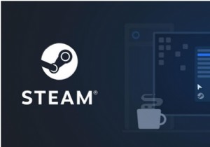 게이머라면 꼭 알아야 할 스팀(Steam) 필수 팁과 꿀팁 총정리