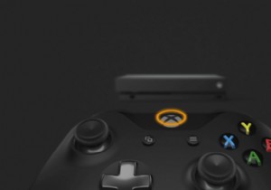 어린이용 Xbox를 설정하기 전에 기억해야 할 사항