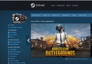 손쉬운 Steam 환불 방법:Steam 게임 반품 방법