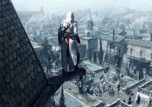 시스템의 그래픽 카드 없이 이 PC 게임을 즐기십시오