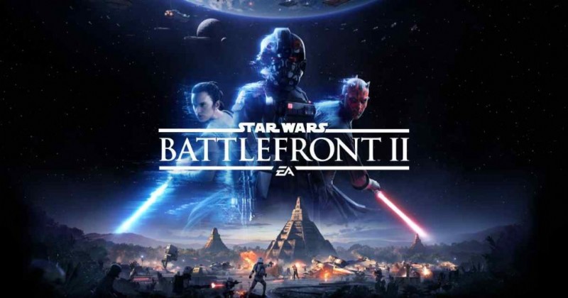 PC에서 Star Wars Battlefront 2 충돌 문제를 해결하는 방법