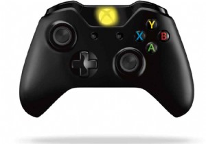2022년에 Xbox One에서 게임을 공유하는 방법