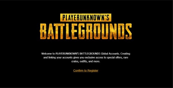 이제 모든 PC에서 PUBG를 플레이할 수 있습니다. PUBG Lite를 다운로드하세요!