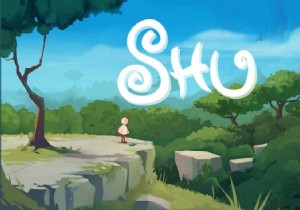 주머니 친화적인 게이머:Nintendo Switch 게임용 베스트 바이 $10 미만