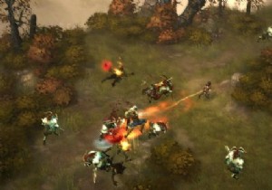 2022년 PC 최고의 온라인 멀티플레이어 게임 베스트 10