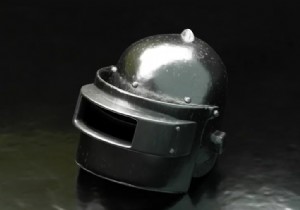 PUBG 모바일에서 무료 UC 얻는 가장 합법적인 방법 총정리