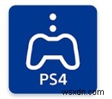 안드로이드에서 원격으로 PS4 게임을 즐겨보세요! 방법은 다음과 같습니다.