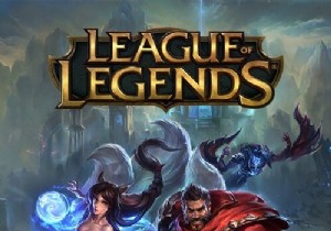 플레이하고 싶은 최고의 무료 PC 게임