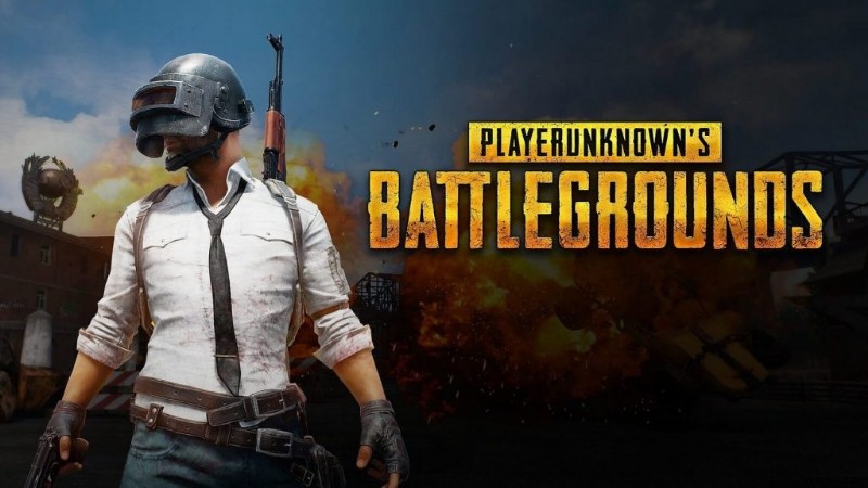 PUBG를 PC에서 무료로 플레이하는 방법 - [PUBG 모바일]