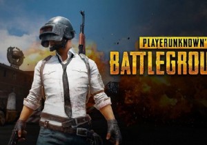 PC에서 PUBG 무료로 플레이하는 방법 – PUBG 모바일 에뮬레이터 완벽 가이드