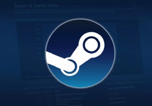 가족 라이브러리 공유를 사용하여 Steam에서 게임을 공유하는 방법