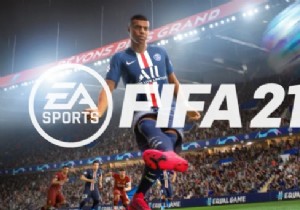 해커, Slack 사회공학으로 EA 침입…FIFA 21 소스 코드 유출
