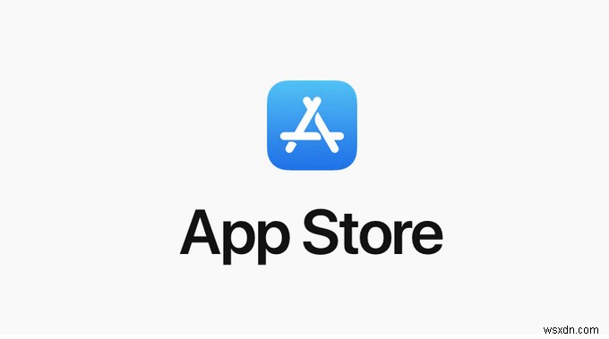 App Store에서 Fortnight 삭제로 인해 Apple이 Epic Games로부터 비용 청구에 직면