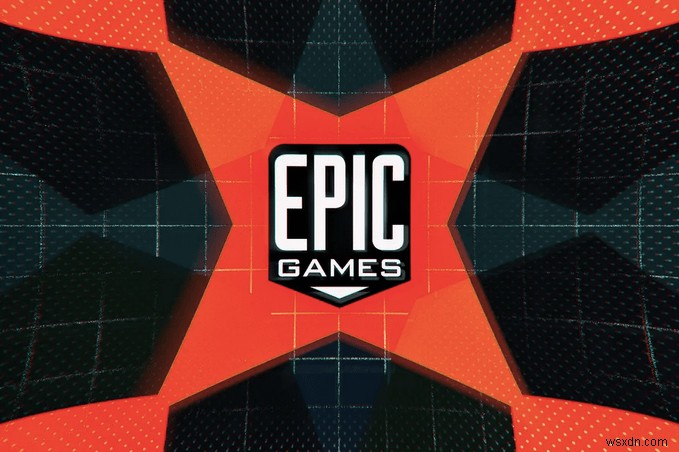 App Store에서 Fortnight 삭제로 인해 Apple이 Epic Games로부터 비용 청구에 직면