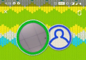 스냅 게임(Snap Games) 완벽 가이드 – 스냅챗에서 친구와 함께 게임하는 방법