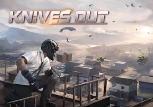 PlayerUnknown s Battlegrounds와 유사한 게임 - PUBG 대안