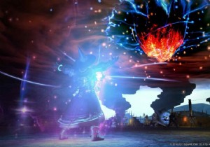 Windows PC에서 Final Fantasy XIV 충돌 문제를 해결하는 방법