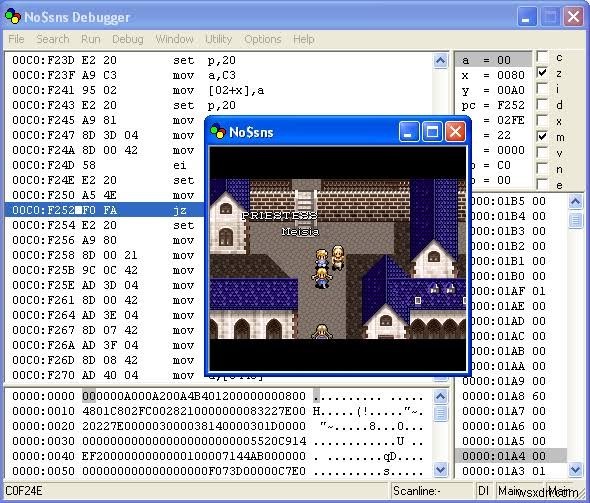 Windows, Android 및 Mac용 최고의 SNES 에뮬레이터(2022)