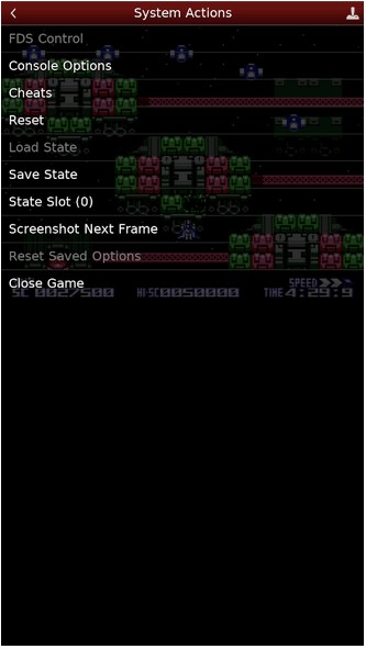 Windows, Android 및 Mac용 최고의 SNES 에뮬레이터(2022)