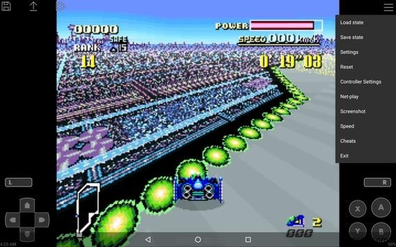 Windows, Android 및 Mac용 최고의 SNES 에뮬레이터(2022)