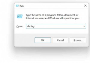 Windows 11/10에서 실행되지 않는 Lost Ark 수정 방법
