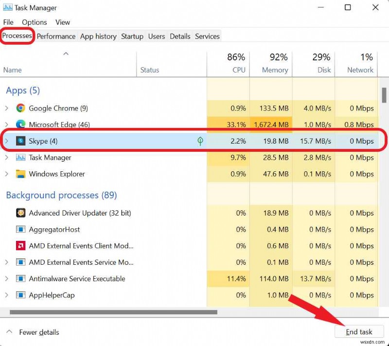 Windows 11/10에서 실행되지 않는 Lost Ark 수정 방법