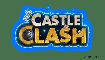 Android 및 iOS용 최고의 Clash of Kings 대안