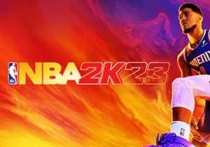 PC에서 NBA 2K23이 계속 충돌하는 문제를 해결하는 방법