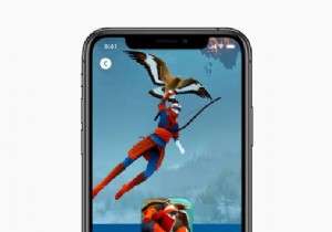 2022년에 플레이할 완전히 새로운 최고의 Apple 아케이드 게임